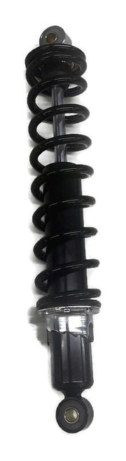 DURAFORCE AM130448 Front Shocks Absorbers for John Deere TX TH 4x2 6x4 Gator UTV 2 Pack