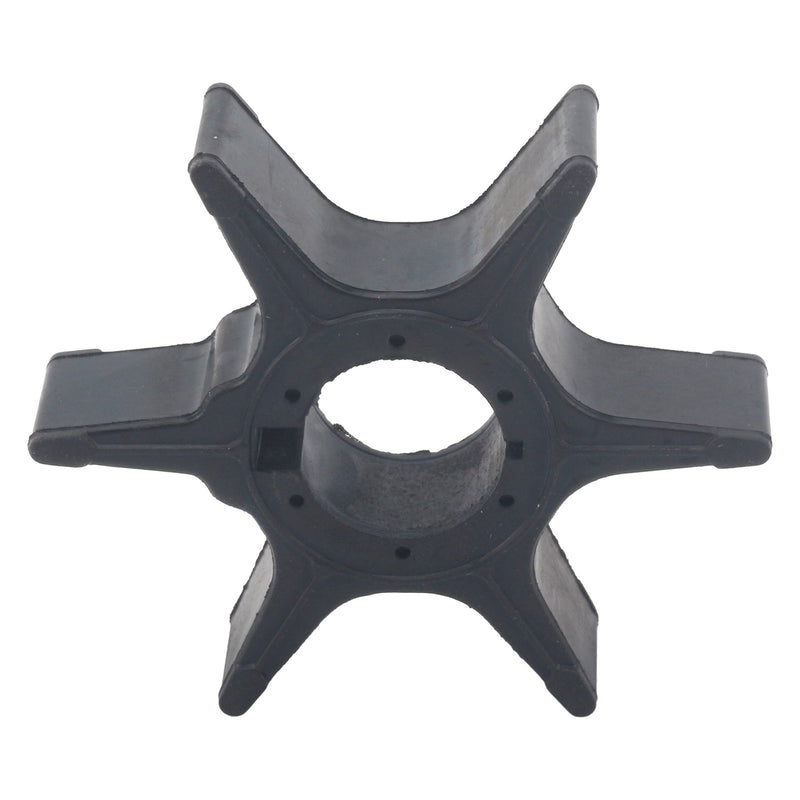 17461-94L00 Water Pump Impeller for Suzuki DF25A DF30A 2015-2019