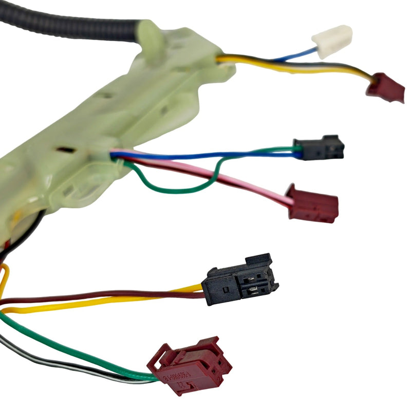 24046895 Automatic Transmission Wiring Harness for GM Chevrolet GMC 8L90 8L45