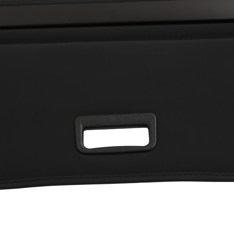 Cargo Cover Rear Trunk Security Shade for 2019-2023 Jeep Cherokee