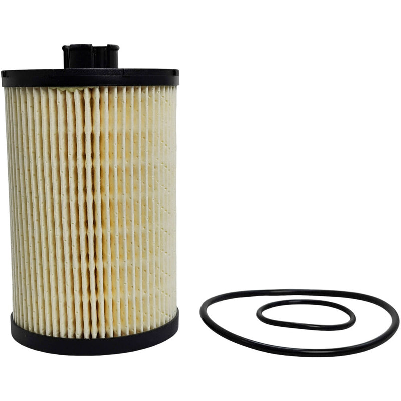 Diesel Fuel Water Separator Filter for Baldwin 1878042C91 PF7978