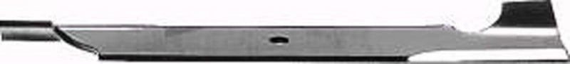3022760 3022760V 633483 105771803 502814 502840 for Dixie Chopper 2 Pieces