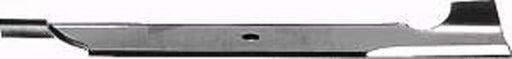 DURAFORCE 3022760 3022760V 633483 105771803 502814 502840 for Dixie Chopper 2 Pieces
