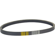 DURAFORCE 23100-KFG-003 Aramid Drive Belt for NSS250ASSAC 2004-2007 ABS Scooter Motorcycle