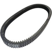 DURAFORCE 0627-073 Drive Belt for Arctic Cat Z1 Turbo 2009-2010 Z1 Turbo EXT 2010-2011