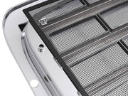 DURAFORCE Front Upper Grille Bug Screen for Mack Vision CXU/CXN/CX CX600 2002-2016