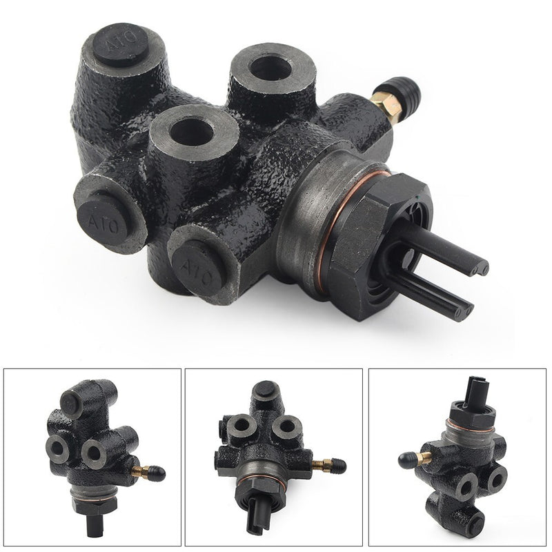 Brake Load Sensing Proportioning Valve for 1983-1995 Toyota Pickup 2.2 2.4L 3.0L