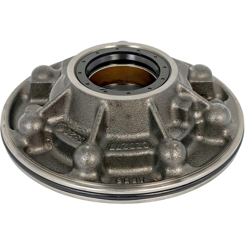 7222700197 Transmission Oil Pump for Mercedes-Benz 722.6 722.9 7G 2004-Up