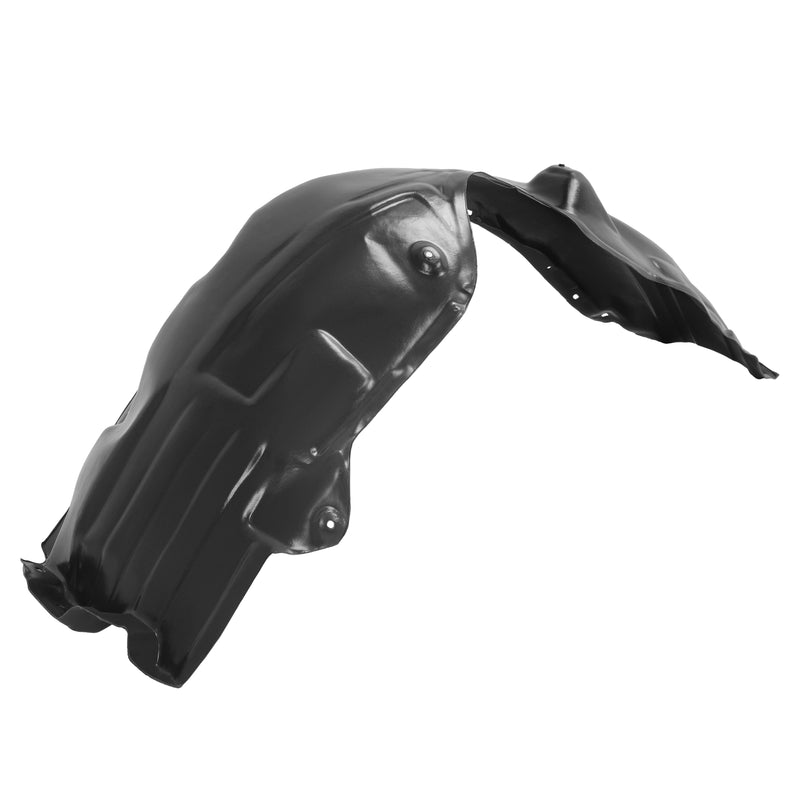 Front Passenger Side Fender Liner Splash Shield for Toyota Camry 2012-2014