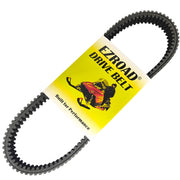 DURAFORCE 3211216 Drive Belt for Polaris 800 AXYS SKS 155 SC Select 2020