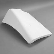 DURAFORCE 23-37670-000 Fender Extension Driver Left Side for Freightliner FLD120 1989-2009