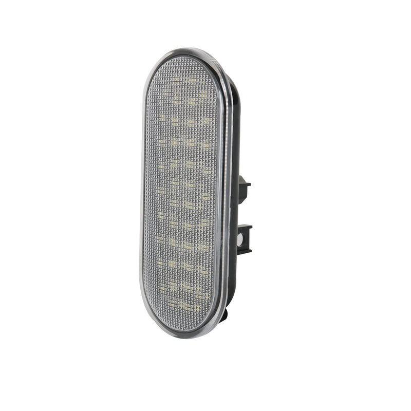 LED Bed Lighting Kit Set for Ford F-150 F150 2021 2022 2023 2024