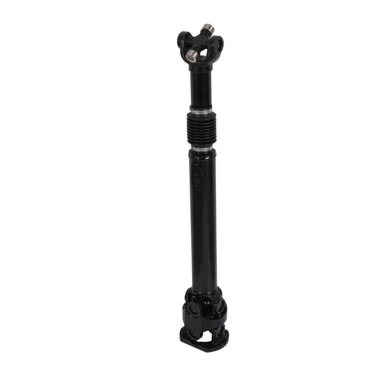 Front Driveshaft Prop Shaft Assembly for Dodge Ram 1500 2500 3500 1994-2001