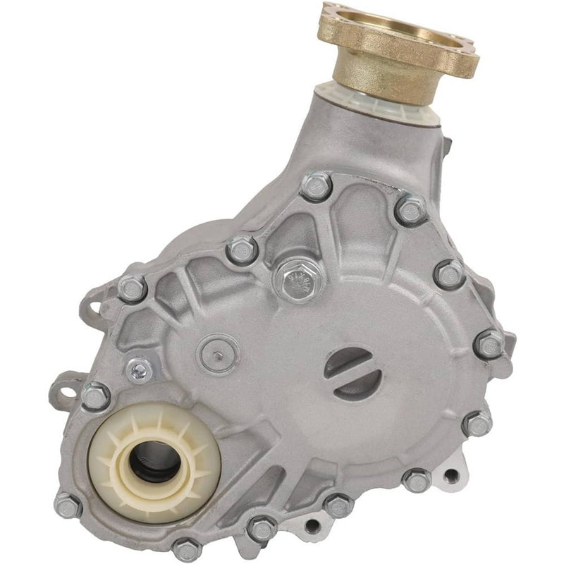 600-239 Transfer Case Power Take Off Assembly for 2016-2018 Ford Explorer