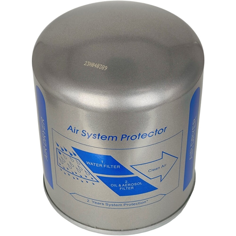 R950068 Air Dryer Cartridge Replacement for Wabco Meritor Style