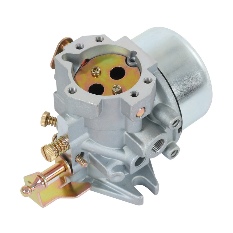K321 K341 Carburetor for Kohler 14HP 16HP Cast Iron Engine John Deere 316 Tracto