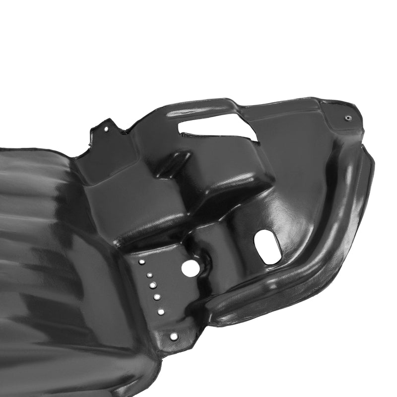 Fender Liner for Toyota Corolla 2011-2013 Front Passenger Side