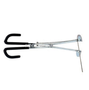 DURAFORCE 91-45497A1 Exhaust Bellows Expander Tool for Mercruiser Alpha One Gen II Bravo