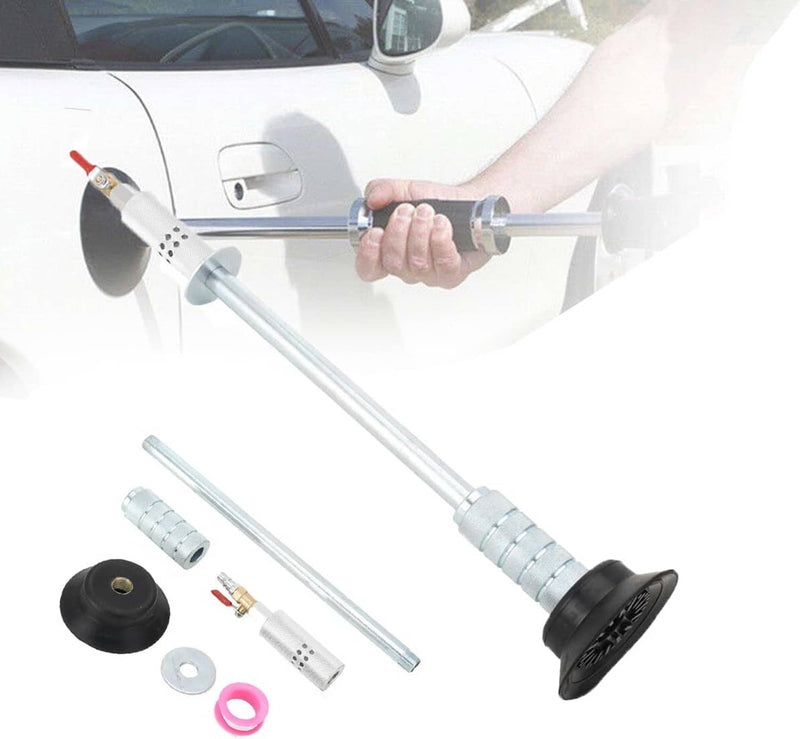 Driver Interior Inside Door Handle Repair Kit for Chevy Silverado Sierra 2007-13
