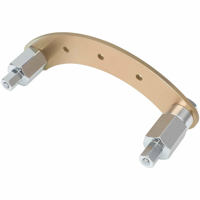Cam Gear Lock Camlock Tool Wrench Holder Kit for Subaru Mpreza WRX STI