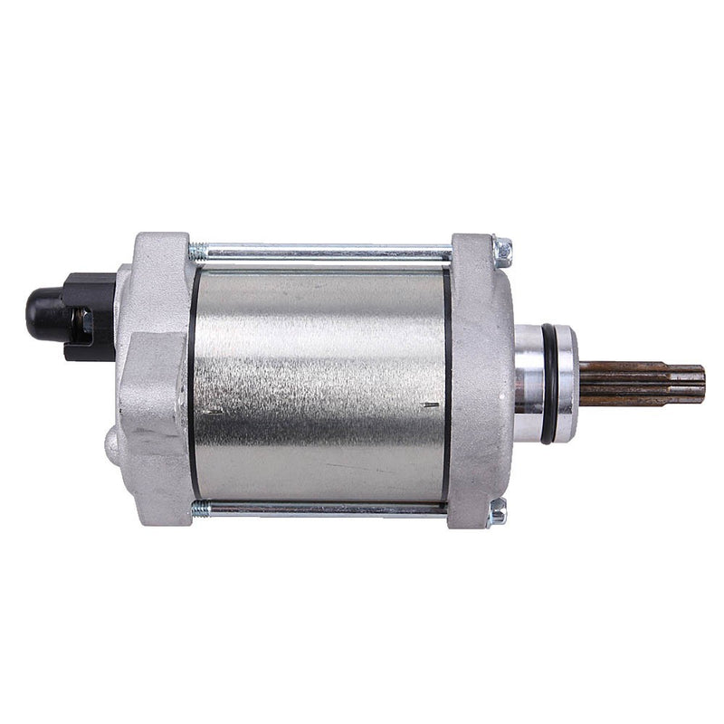 31200-HP5-601 Starter Motor for Honda Rancher 420 TRX420 FE TE 2007-2014