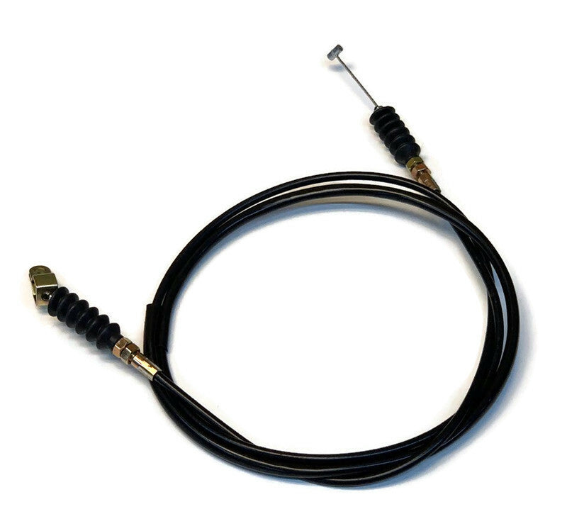 Accelerator Throttle Governor Cable for Yamaha 1995 1996 2002 G14A G16A