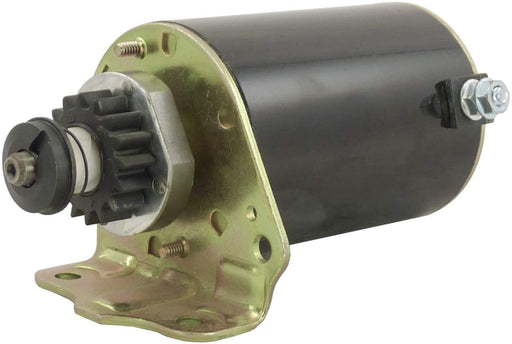DURAFORCE Starter Replacement For John Deere AM106883 AM122237 AM37352 AM39137