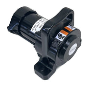 DURAFORCE Salt Sand Spreader Vibrator 3500 Lb for Buyers SaltDogg DBV35001 DBV3500
