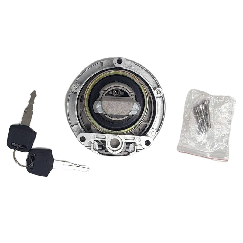 Gas Fuel Tank Cap for Honda CBR350R CBR500R CBR1000RR MSX125 Grom125 CMX300