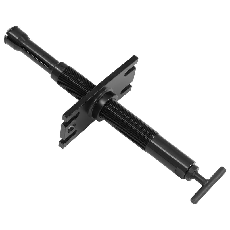 Gimbal Bearing Puller Alignment Tool for Mercruiser Alpha Bravo MR OMC