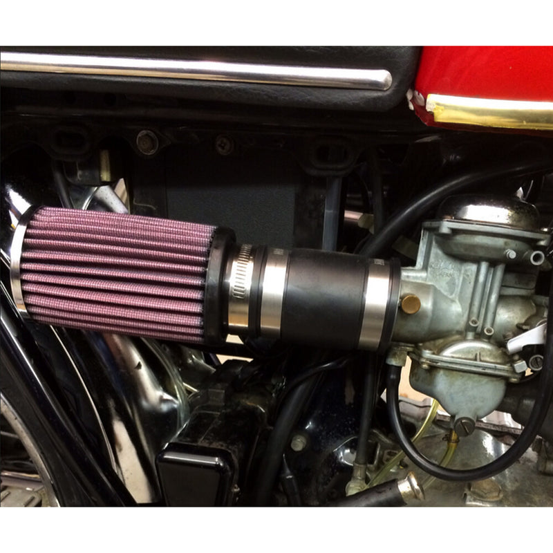 2GU-14451-00-00 Air Filter for Yamaha Banshee 350 YFZ350 YFZ-350 1987-2006