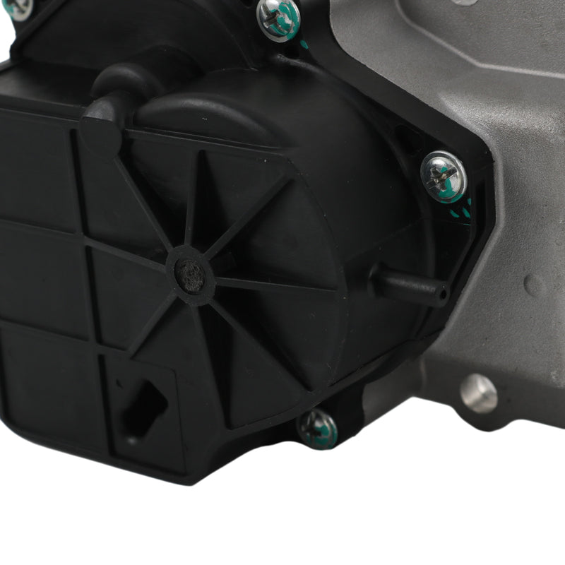 41400-35034 Front Differential Vacuum Actuator for Toyota Tacoma 4WD 2005-2019