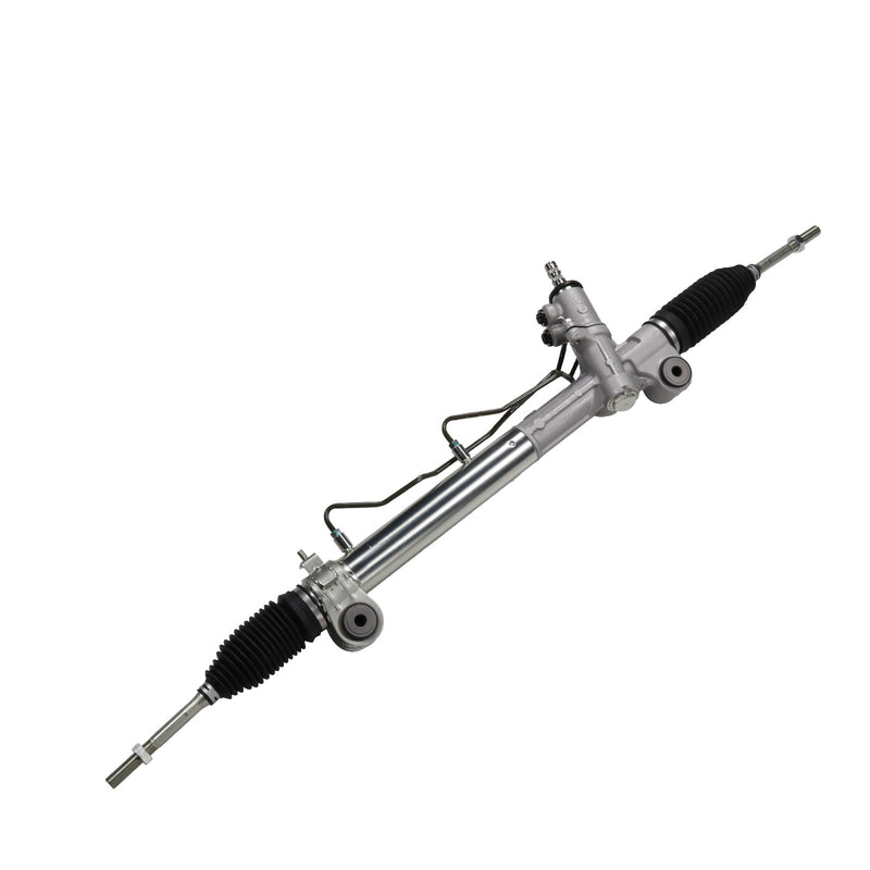 Power Steering Rack Pinion Assembly for Toyota Camry Solara Lexus ES300 ES330