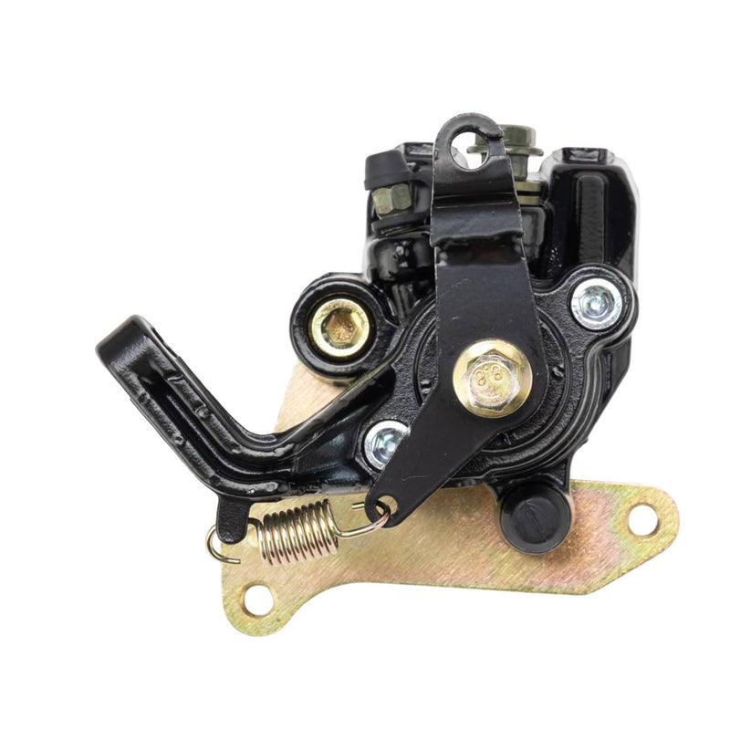 Rear Brake Caliper for Honda Sportrax 400 TRX400EX TRX 400 EX 1999-2004