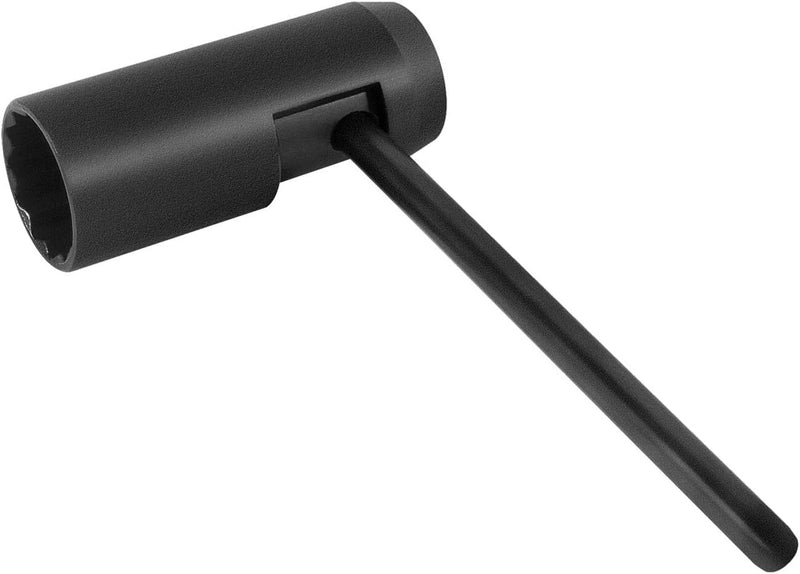 JDE92 Injector Socket Tool 21MM Nozzle for John Deere Engines