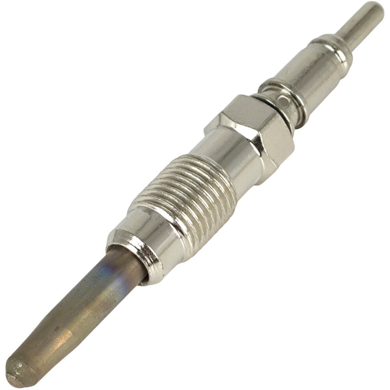 01180400 0100226239 Glow Plug for Bobcat 883 A220 A300 S250 T200 4X