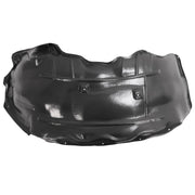 DURAFORCE Front Fender Liner Passenger Side for Chevrolet Colorado for GMC Canyon 2015-202