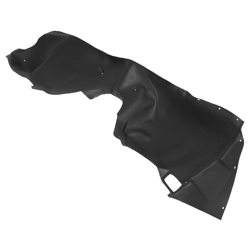 Front Inner Fender Liner Splash Shield for Chevy Camaro 2014-2015 Passenger Side