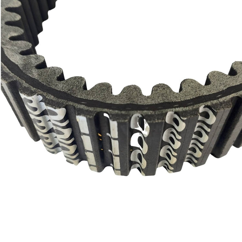 DURAFORCE Drive Belt for Polaris 2014 600 Switchback Assault 144 2022-2024 650 PRO RMK