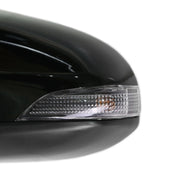 DURAFORCE Power Heated Signal Mirror Pair Left Right for 2014-2019 for Toyota Corolla