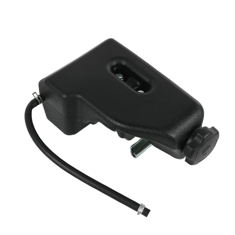 792168 Fuel Gas Tank with Cap for B&S Small Engine Mower Garden Equipment Models