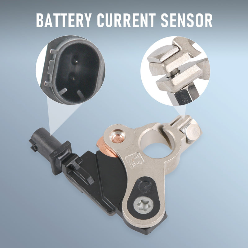 4692269AI Battery Current Sensor for Dodge Challenger Charger Journey Viper RAM