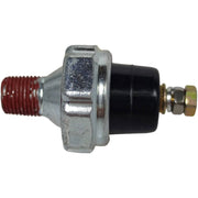 DURAFORCE 6631010 Oil Pressure Sensor Switch for Bobcat 753 763 773 7750 843 853 863 943