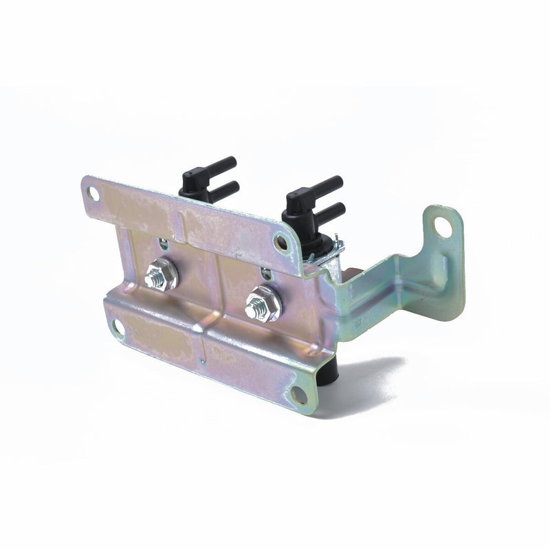 RJ45 Crimp Tool Pass Through Cat5 Cat5e Cat6 Crimping for RJ45 RJ12