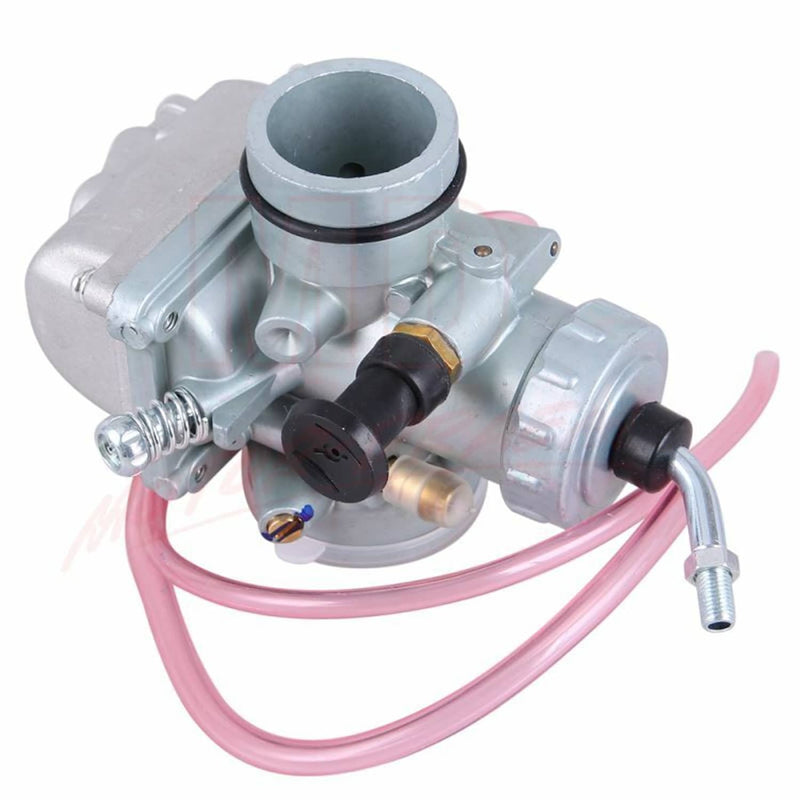 Carburetor Carb for Yamaha TTR125E 2003-2009 TTR125LE 2003-2016