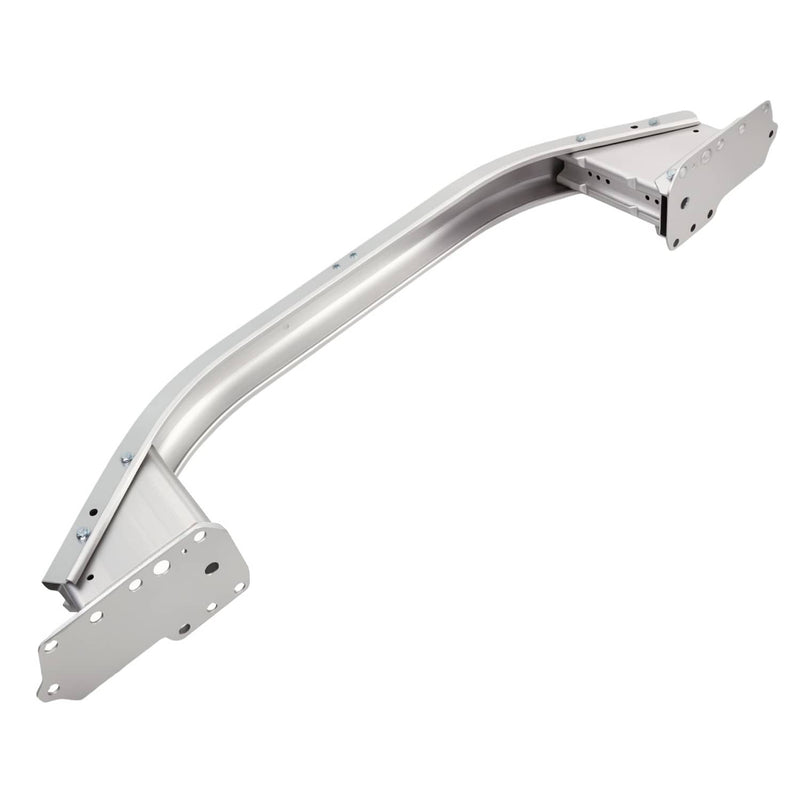 71130T20A102 Front Bumper Reinforcement Beam for Honda Civic 2022 2023