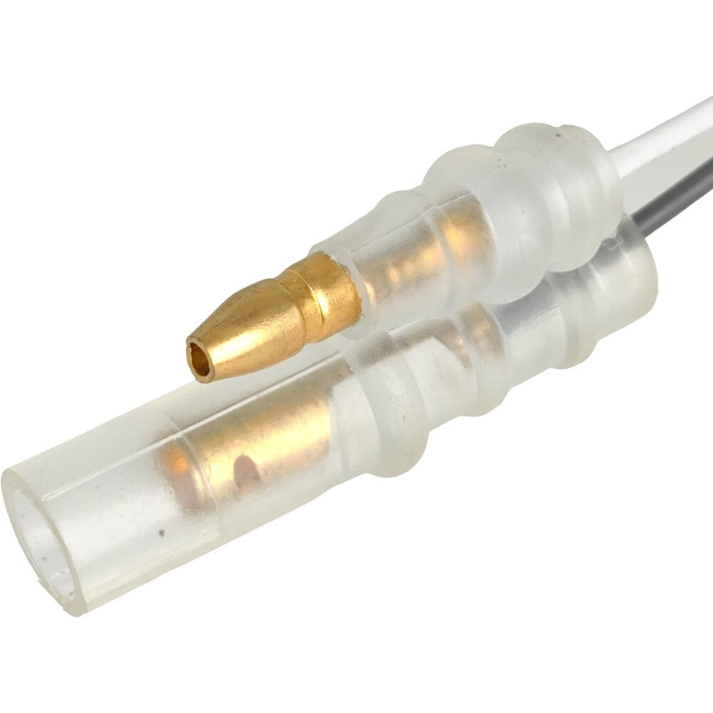 0630-145 Temperature Sensor for Arctic Cat Crossfire 800 1000 600 07-08 EFI