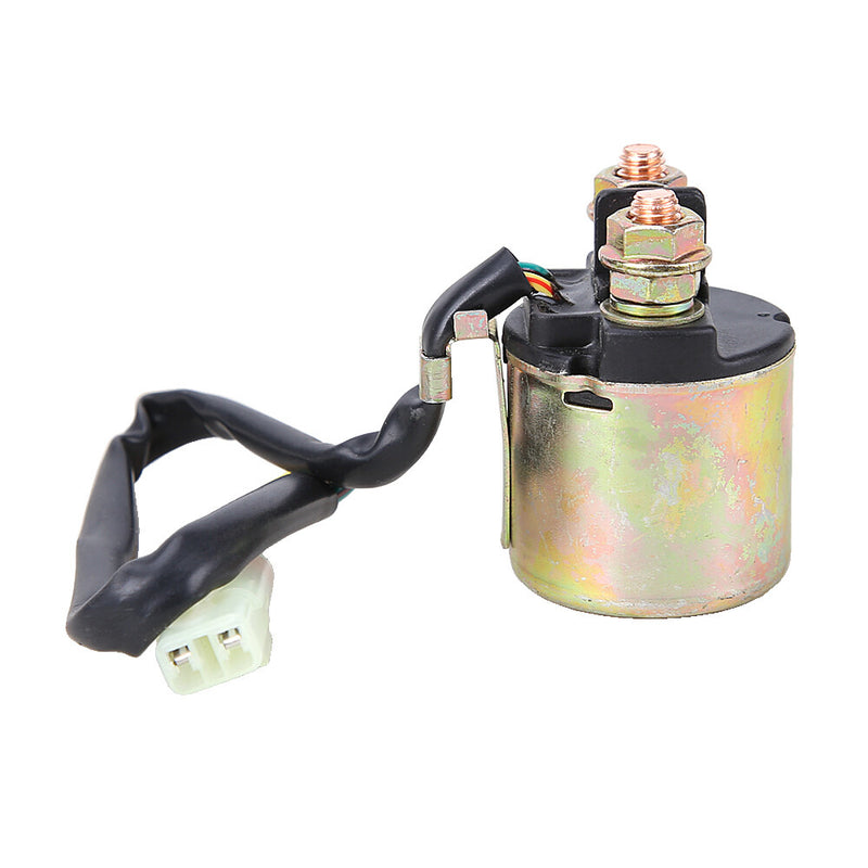 Starter Solenoid Relay for Honda Rancher 350 TRX350 2000 2001 2002 2003-2006