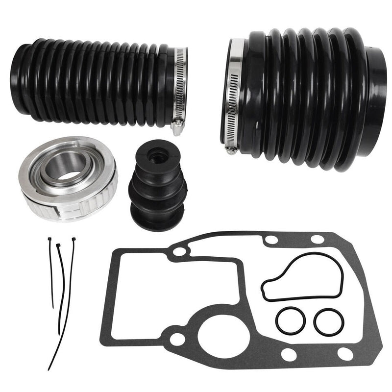 987467 3850426 Gimbal Bearing Bellows Kit for OMC Cobra for Volvo Penta