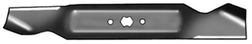 DURAFORCE BLADE 942-0610 for MTD Oregon 98-052 Clt38g 13A277KF897 Lt3812